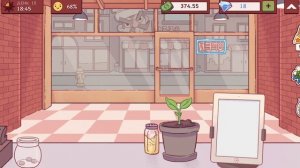 играю в хорошая пицца отличная пицца🍕