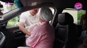 Лаеклы хит 15.11.2025