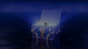 ОТКРЫТИЕ НОВЫХ МИСТИЧЕСКИХ КОНТЕЙНЕРОВ В TANKS BLITZ ЧАСТЬ 14.