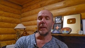 ТАМИР ШЕЙХ / БУНТ СБУ ПРОТИВ ЗЕЛЕНСКОГО. новости сводки