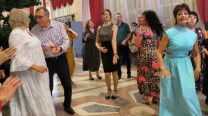 Ты один и Я одна..... 23.11.25.