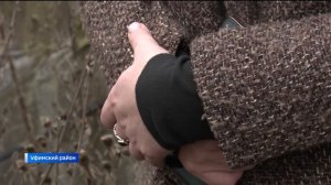 Горе-застройщик: В Уфе завели уголовное дело против компании "Матур Хаус"