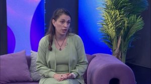 Утро Донбасса 14 ноября 2025 г. Синдром отложенной жизни. Ирина Царук