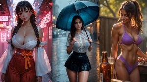 Приколы для взрослых Лучшие приколы 2025 #приколы #смех #юмор