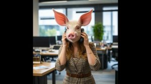 Вжики ) Спокойные ) Всего буквально пару ХРЮ))