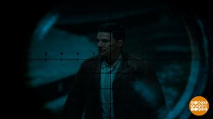 "Враг у ворот": кто есть кто. Доброе утро. Фрагмент выпуска от 24.11.2025