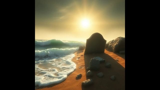 Thelema Borealis - Графу Ницки (maxi-single 2025)