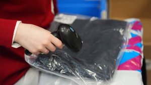 Кабмин просят оценить риски роста цен из-за отмены скидок на маркетплейсах