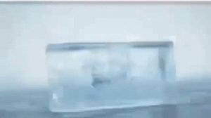 new character unlocked