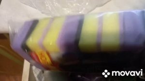 ездили на УЗИ