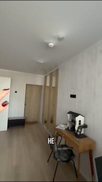 ЧТО ПРОИЗОШЛО с натяжным потолком? | хоумстейджинг | потолок | ремонт | интерьер | декор |