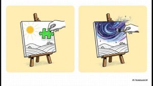 Generative Augmented Reality: Paradigms, Technologies, and Future Applications