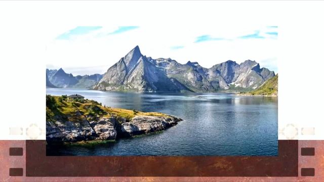 Stive Morgan - Parthy Technology