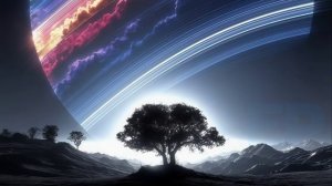 2025 САМЫЙ СВЕЖИЙ ТОП PROGRESSIVE HOUSE MELODIC TECHNO INDIE DANCE 341 DREAMER