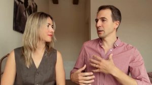 ГРУДЬ И ГУБЫ — ПОРТЯТ женскую красоту. И вот почему