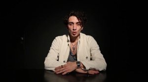 Патарава Мамука. Визитка