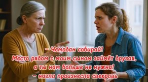 Истории из жизни|Аудио рассказы|Аудиокниги слушать онлайн|Жизненные истории