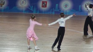 Чача-23-11-2025-01