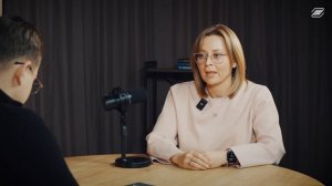 ИИ в образовании | ГУУ