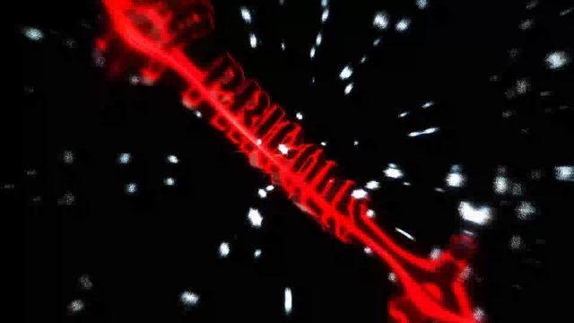 Заставки для монтажа 14. Футажи для начала видео. Интро для начала видео. Заставки для начала видео