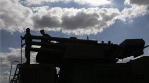 Силы ПВО за три часа уничтожили 31 БПЛА ВСУ над регионами России