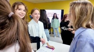 Дневной выпуск новостей от 24.11.25