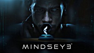 MINDSEYE - ПРОХОЖДЕНИЕ#1