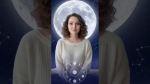 ✨ Таро: Что ждёт тебя в любви в ближайшие 3 месяца — судьбоносные перемены и важные чувства! 💖🔮