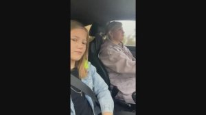 Октябрь. Покупки. Офис.Дом.