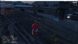 Grand Theft Auto V 2025.11.24 - 04.49.09.04.DVR - Trim