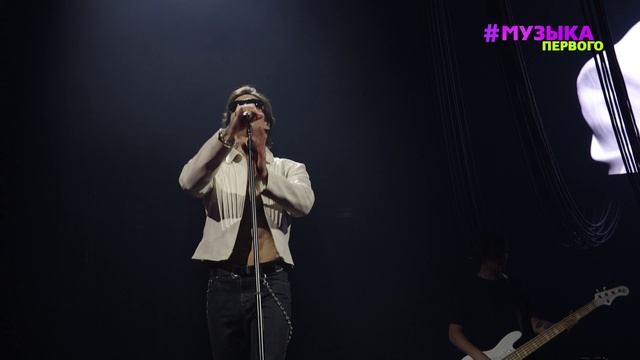 Новости Первого | Дима Масленников создал самую большую настольную игру | XOLIDAYBOY устроил пожар