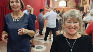 23 ноября.До новых встреч,Уважаемые Друзья!