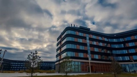 Новые смыслы для России: чем стал VII Всероссийский форум «Дигория» для общества