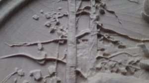 картинка олень