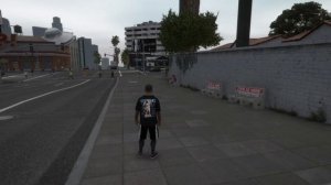 КАК УСТАНОВИТЬ МАШИНУ В GTA 5 / 2025 ГОД / МОД НА МАШИНУ В ГТА 5 / TOYOTA TUNDRA