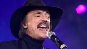 Матч-Реванш - НАШЕ ВРЕМЯ vs МИХАИЛ БОЯРСКИЙ с песней ДЕНЬ, КОТОРЫЙ ЖДУ :1998: