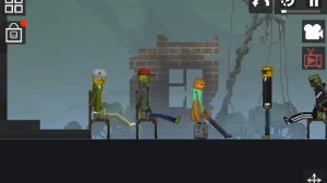 хз кто это,  Саша 3000к, Артур на забиве, Пит пот 25к