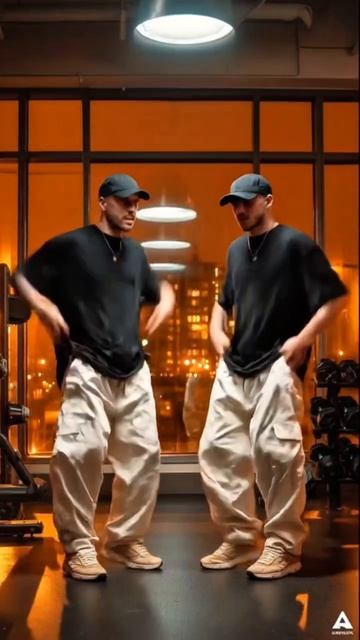 Konstantin Beregovoy  Silver Nail - Just the Twoof Us Cover song