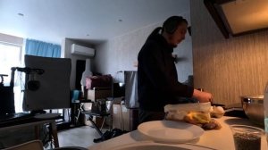 Овощи, яйца, подсолнух, кефир - #18