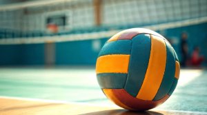 В Ханты-Мансийске пройдёт региональный этап проекта «Первые-спортивные»