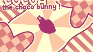 хочу вам кое что объяснить я выкладываю плохие ролики???