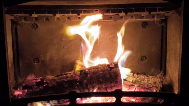 relax , fireplace, очаг , камин , отдых , огонь смотреть онлайн