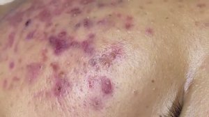 Relax Spa 005 • АСМР • SacDepSpa collection