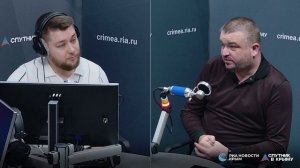 🔴LIVE. Программа «Товарищ майор, прошу разобраться!». Выпуск 7
