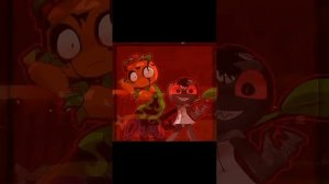 ещё одна подборка по мд :3