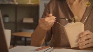 100 повседневных предметов с гениальным дизайном, который вы никогда не замечали