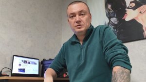 Как разобраться где @ерьмо, а где Конфетка? Хочу внести ясности в тему.