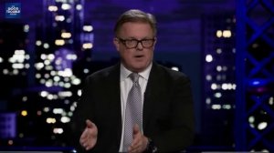 Сенсация: Трамп и Рубио разоблачат НЛО после смерти Чейни!