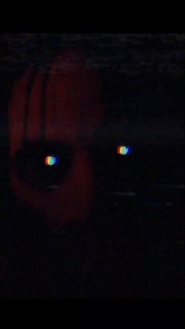 TILI TILI BOM PHONK #phonk #halloween2025 #halloween #brasilphonk #scary смотреть онлайн