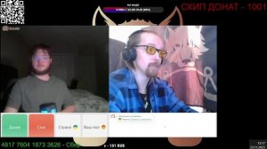 Молодой Либерал новой волны и его манифест